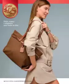 Catálogo Cristian Lay Página 140