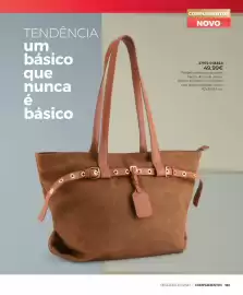 Catálogo Cristian Lay Página 141