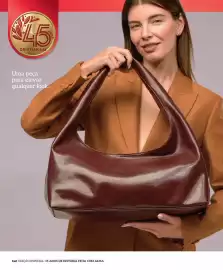 Catálogo Cristian Lay Página 142