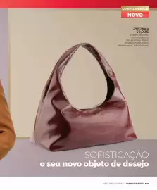 Catálogo Cristian Lay Página 143