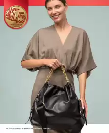 Catálogo Cristian Lay Página 144