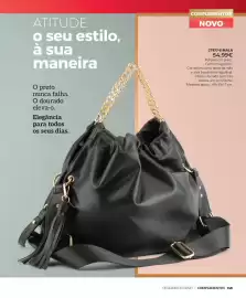 Catálogo Cristian Lay Página 145