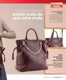 Catálogo Cristian Lay Página 149