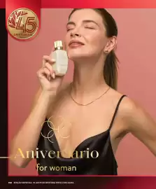 Catálogo Cristian Lay Página 150