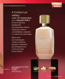 Catálogo Cristian Lay Página 151