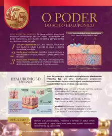 Catálogo Cristian Lay Página 154