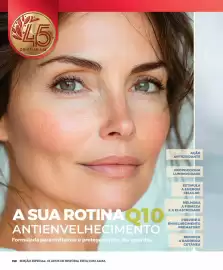 Catálogo Cristian Lay Página 158