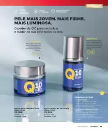 Catálogo Cristian Lay Página 159