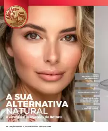 Catálogo Cristian Lay Página 160