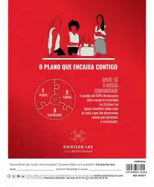 Catálogo Cristian Lay Página 172