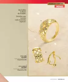Catálogo Cristian Lay Página 19