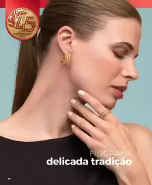 Catálogo Cristian Lay Página 22
