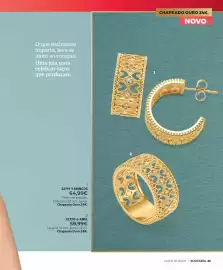 Catálogo Cristian Lay Página 23
