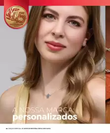 Catálogo Cristian Lay Página 24