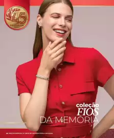 Catálogo Cristian Lay Página 26