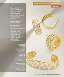 Catálogo Cristian Lay Página 31