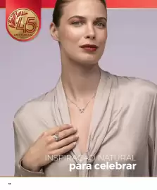 Catálogo Cristian Lay Página 32