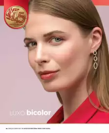 Catálogo Cristian Lay Página 34