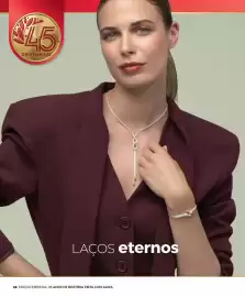 Catálogo Cristian Lay Página 38