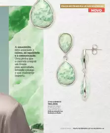 Catálogo Cristian Lay Página 41