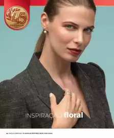 Catálogo Cristian Lay Página 44