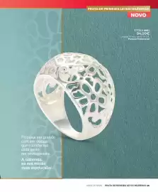 Catálogo Cristian Lay Página 45