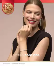 Catálogo Cristian Lay Página 46