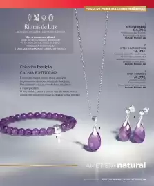 Catálogo Cristian Lay Página 49