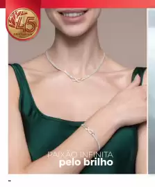 Catálogo Cristian Lay Página 52