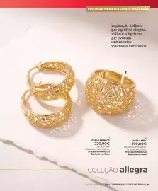Catálogo Cristian Lay Página 61