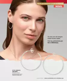 Catálogo Cristian Lay Página 65