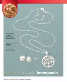 Catálogo Cristian Lay Página 66