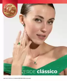 Catálogo Cristian Lay Página 68