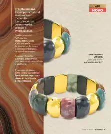 Catálogo Cristian Lay Página 7