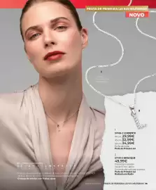 Catálogo Cristian Lay Página 75