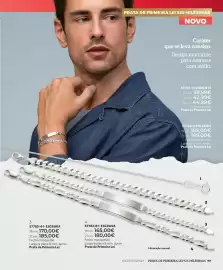 Catálogo Cristian Lay Página 77