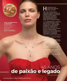 Catálogo Cristian Lay Página 78