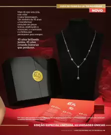 Catálogo Cristian Lay Página 79