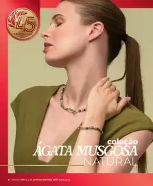 Catálogo Cristian Lay Página 8