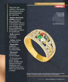 Catálogo Cristian Lay Página 81