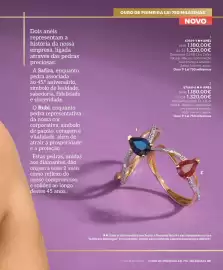 Catálogo Cristian Lay Página 85