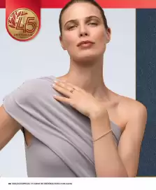 Catálogo Cristian Lay Página 88
