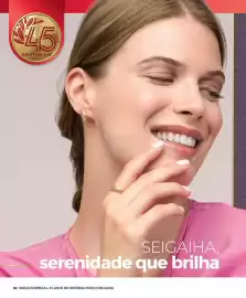 Catálogo Cristian Lay Página 92