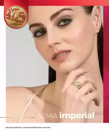 Catálogo Cristian Lay Página 96