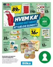 Wupti tilbudsavis uge 40 Side 37