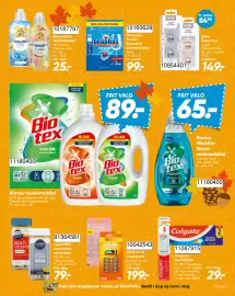 Wupti tilbudsavis uge 40 Side 48