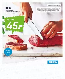 Wupti tilbudsavis uge 40 Side 9
