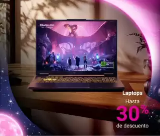 Catálogo Liverpool semana 40 Página 3