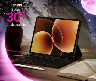 Catálogo Liverpool semana 40 Página 5