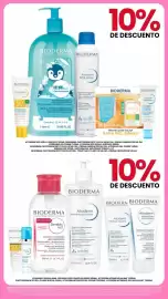 Catálogo Farmapronto Página 11